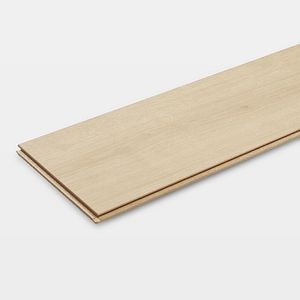 Parchet laminat 10 mm, stejar, acoperire per cutie 1.727 mp, AC5, HDF • GoodHome