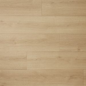 Parchet laminat GoodHome, 10 mm, stejar, acoperire per cutie 1.727 mp, AC5, HDF