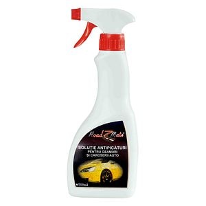 Solutie Antipicaturi 0.5L Roadmate