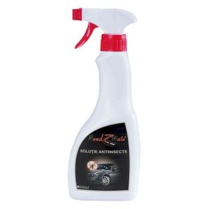 Solutie Antiinsecte Roadmate 0.5L