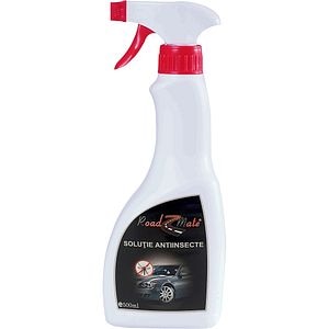 Solutie antiinsecte ROADMATE, 500ml