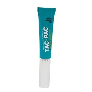 Adeziv pentru incaltaminte, transparent, 9 g • Tac-Pac