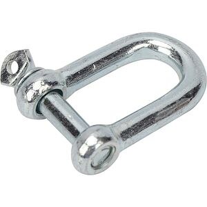 Cheie de tachelaj DIALL, 12mm, otel, 2 bucati