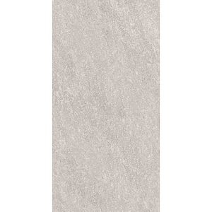 Gresie interior/exterior Himalaya, marmura gri mat, 60 x 120 cm, 9 mm, 1.44 m2/cutie