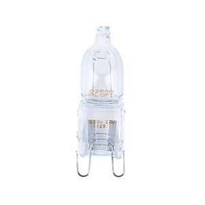 Bec Halogen Pro 20W G9 Osram
