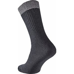 Arae Sosete Marime 43 44