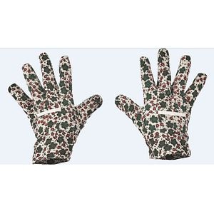 Avocet Manusi Bumbac Pvc 9