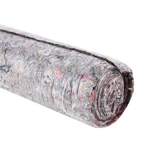 Pasla Protectie Rola 5Mp