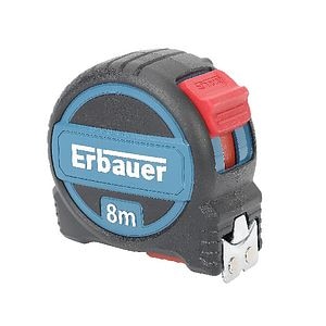 Ruleta, 8 m • Erbauer