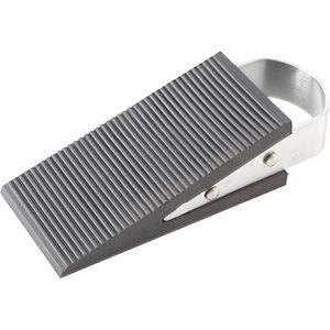 Opritor usa SMITH AND LOCKE, 5 x 12.5 x 3.1 cm, negru