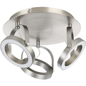 TAPHAO 3BEC LAMPA LED