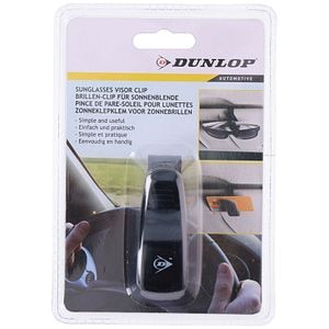 Dunlop Suport Pentru Ochelari