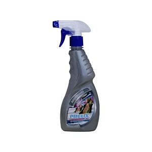Prelix Solutie Tapiterie 500 Ml