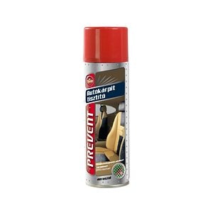 Prevent Aerosol Tapiterie 300Ml