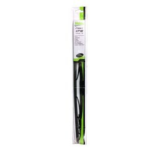 Valeo Sterg. Parbriz First Vf 48Cm