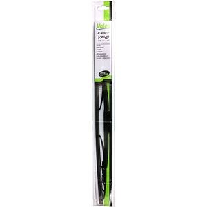 Stergator parbriz VALEO First,  48cm