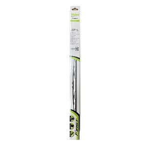 Stergator parbriz auto, 55 cm • Valeo