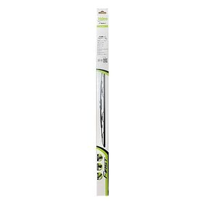 Stergator parbriz auto, 65 cm • Valeo