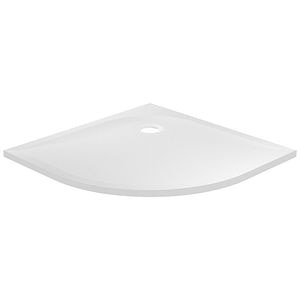 Fc Dc Cadita Dus Cavally 80X80 Colt