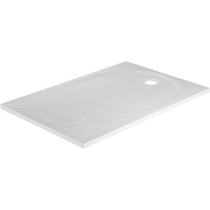 Fc Dc Cadita Dus Cavally 80X120 Dr