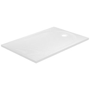Fc Dc Cadita Dus Cavally 80X140 Dr