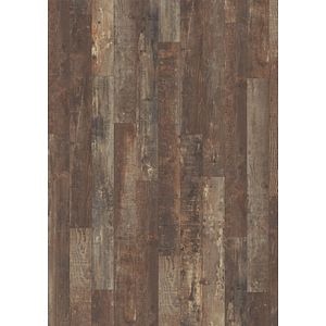 Parchet laminat 8 mm, maro acoperire per cutie 1.99 mp, AC4, HDF • GoodHome