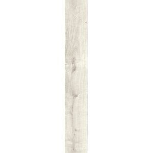 Parchet laminat 8 mm, gri acoperire per cutie 1.99 mp, AC4, HDF • GoodHome