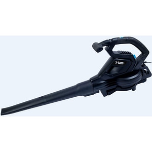 Suflanta MAC ALLISTER, 3000W, 45l