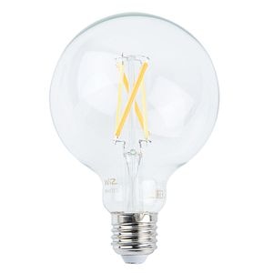 Bec inteligent, E27, 7 W G95 927 65 CL • Philips