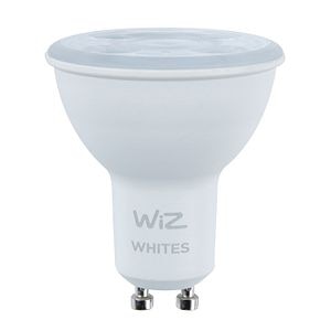 Bec inteligent, Wi Fi, 4.7 W, GU10, 927 65 TW • Philips