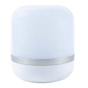 Lampa Intel.Portabila Hero Wi Fi