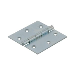 Balama 60X60Mm