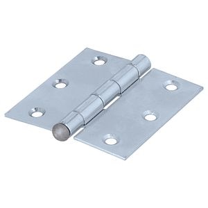 Balama Cu Ax Detasabil 75X75Mm
