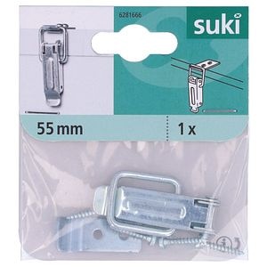 Inchizator Cufar 55Mm