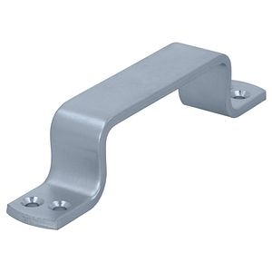 Maner Cufar 160X25Mm