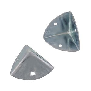 Colt Cufar 28X28X28Mm