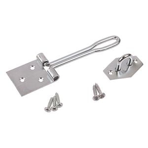 Inchizator Cufar Sarma 100Mm