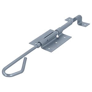 Zavor Tija Sarcina Grea 260X65Mm