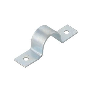 Clema Teava 91X20X29Mm