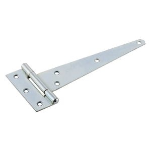 Balama T 200X90X40Mm