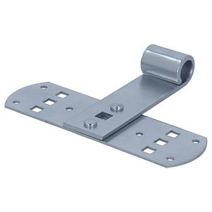 Balama T Pentru Ax 13Mm 45X140Mm