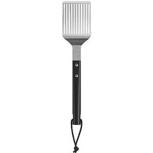 SPATULA OTEL 400 X 95 X 53 MM