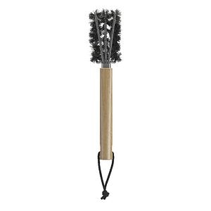 Perie pentru gratar, 34 cm • GoodHome