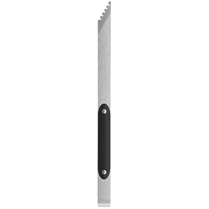 CLESTE GRATAR 400 X 45X 25 MM