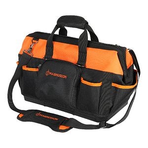 Mg Geanta Organizare Unelte 44Cm