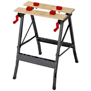 PP BANC DE LUCRU 100KG