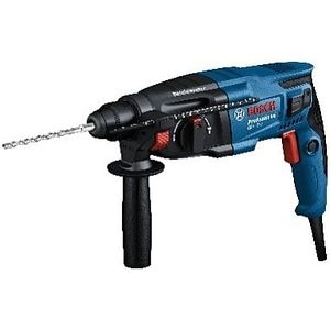 Ciocan rotopercutor GBH 220  Bosch