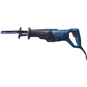 Fierastrau sabie, 1200 W, 3000 spm, cu fir  Bosch