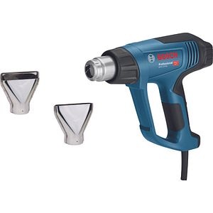 Suflanta cu aer cald GHG 23-66 • Bosch