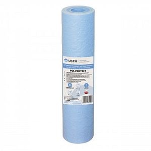 Cartus filtru antibacterian 10 5mcr • USTM